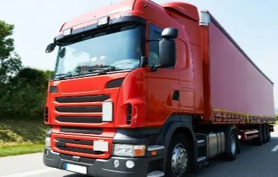 Ankara Altındağ Ambar Kargo