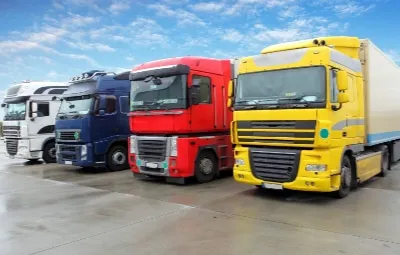 Ankara Altındağ Nakliye Ambarı