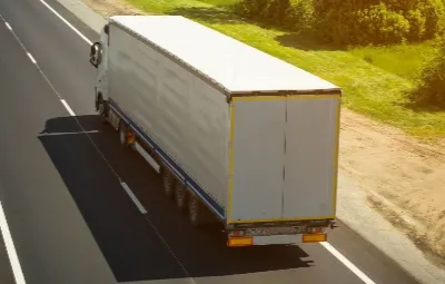 Ankara Altındağ | Parça Eşya Taşıma