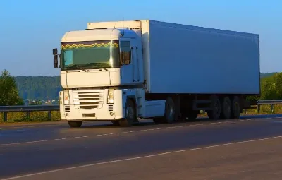 Ankara Altındağ | Öğrenci Eşyası Taşıma